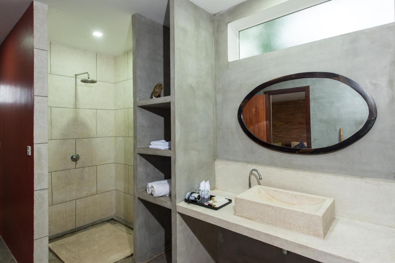 Charming Angkor Resort & Spa Σιέμ Ρέαπ Εξωτερικό φωτογραφία