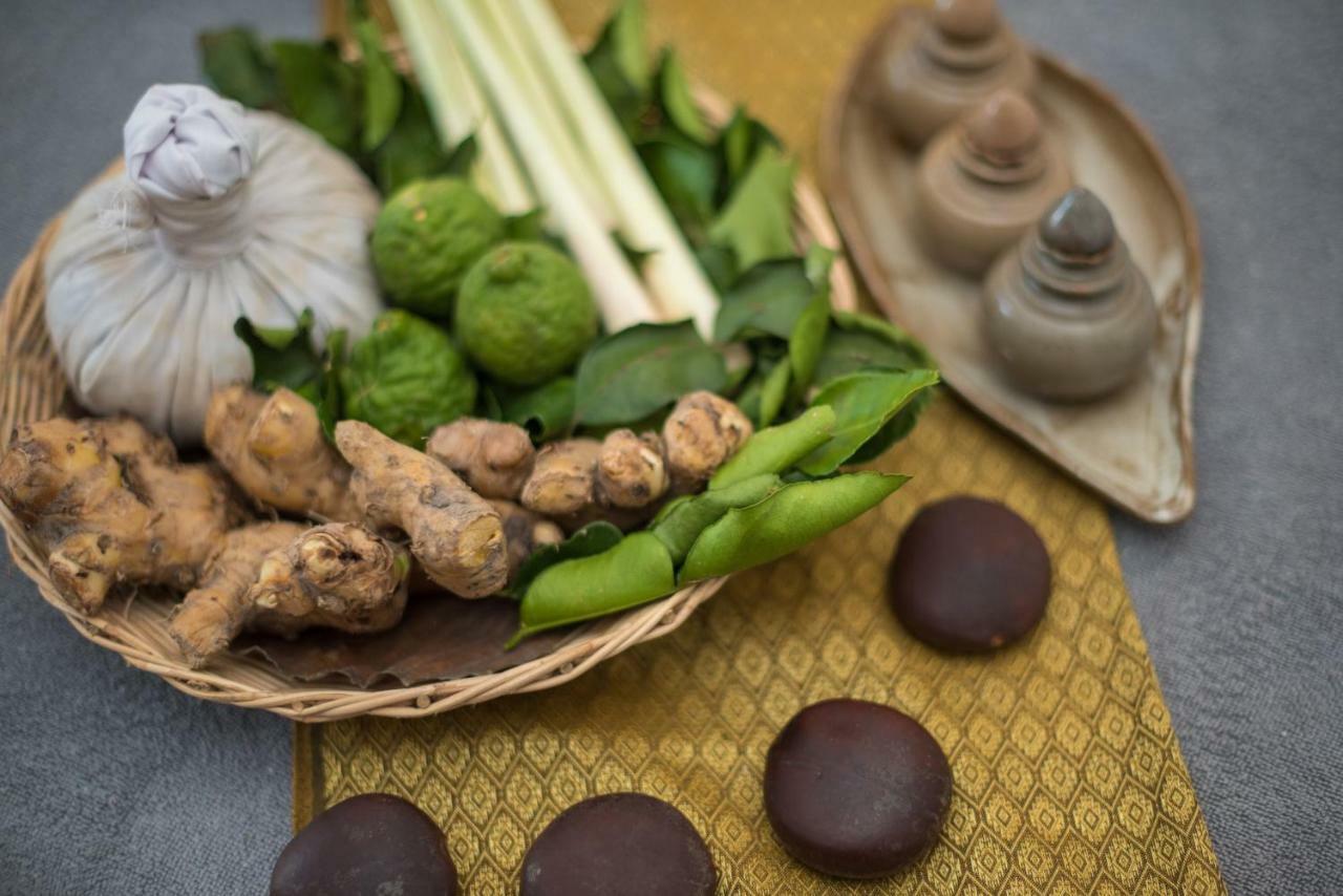 Charming Angkor Resort & Spa Σιέμ Ρέαπ Εξωτερικό φωτογραφία