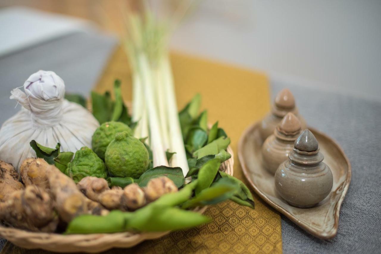 Charming Angkor Resort & Spa Σιέμ Ρέαπ Εξωτερικό φωτογραφία