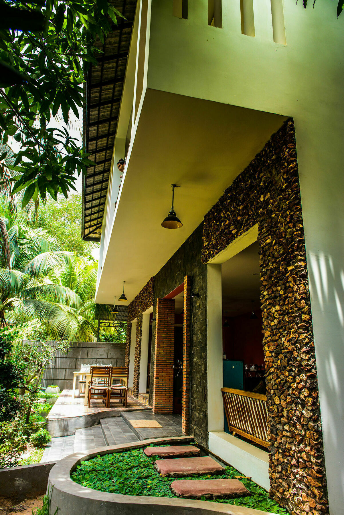 Charming Angkor Resort & Spa Σιέμ Ρέαπ Εξωτερικό φωτογραφία